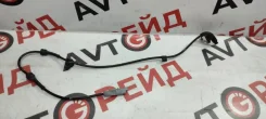 ������ ABS Citroen C4 2012 4545L0 B7 EP6C, ������ 4545L0 ����
