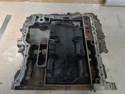 ���������� 06E103601J CCDA 06E103601J ����