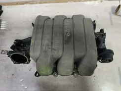 ��������� �������� 06E133210M CCDA 06E133210M ����
