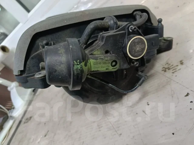��������� �������� 06E133210M CCDA 06E133210M ����