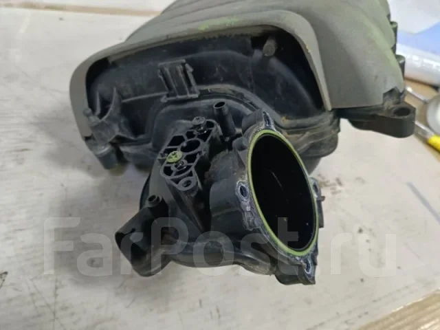 ��������� �������� 06E133210M CCDA 06E133210M ����