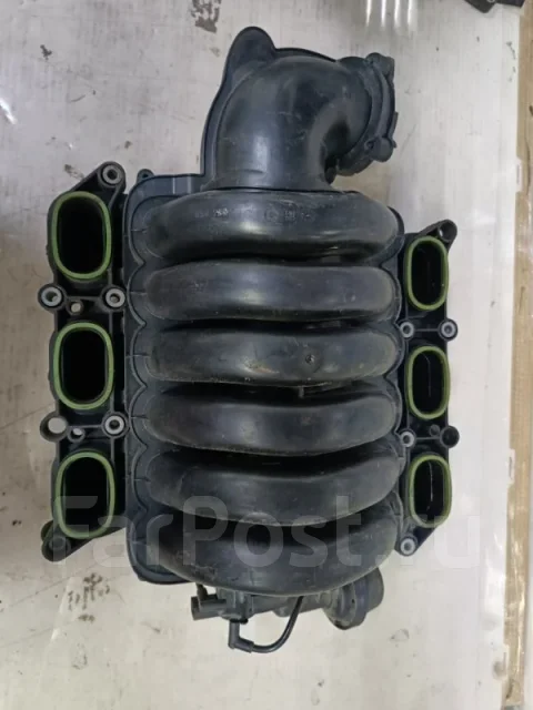 ��������� �������� 06E133210M CCDA 06E133210M ����