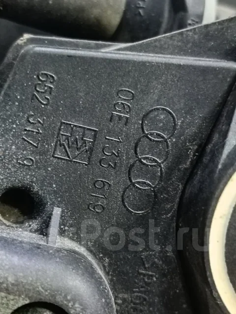��������� �������� 06E133210M CCDA 06E133210M ����
