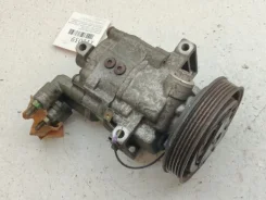 ���������� ������������. Nissan Micra 92600AX800 K12E CG10DE 92600AX800 ����