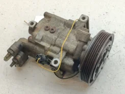 ���������� ������������. Nissan Micra 92600AX800 K12E CG10DE 92600AX800 ����