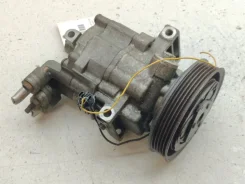 ���������� ������������. Nissan Micra 92600AX800 K12E CG10DE 92600AX800 ����