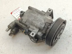 ���������� ������������. Nissan Micra 92600AX800 K12E CG10DE 92600AX800 ����