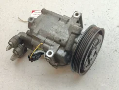 ���������� ������������. Nissan Micra 92600AX800 K12E CG10DE 92600AX800 ����