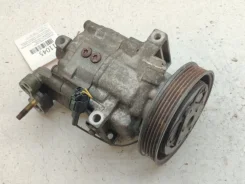���������� ������������. Nissan Micra 92600AX800 K12E CG10DE 92600AX800 ����