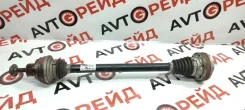 ������ AUDI Q5 08.10.2009 8R0501203C 8R CDNC, ������ 8R0501203C ����