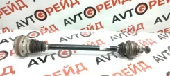������ AUDI Q5 08.10.2009 8R0501203C 8R CDNC, ������ 8R0501203C ����