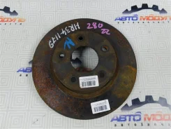 ���� ��������� Nissan Cefiro 402062L903 A32, �������� 402062L903 ����