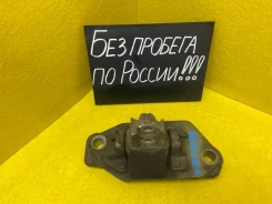 ������� ��������� Volvo XC90 2006 30748811 C59 B5254T2 30748811 ����