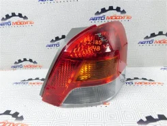 ���� Toyota VITZ 2007-2010��� 52185 NCP91, ������ ������ 52185 ����