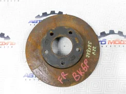 ���� ��������� Mazda Axela BP4Y3325XC BK5P, �������� BP4Y3325XC ����
