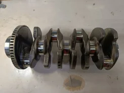 �������� Audi Q5 2009 06H105021M CDNC 06H105021M ����