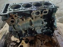���� ��������� Audi Q5 2009 06H103011AP CDNC 06H103011AP ����