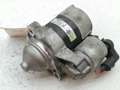 ������� Nissan March 23300AX00B BGZ11 CR14DE 23300AX00B ����