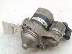 ������� Nissan March 23300AX001 BGZ11 CR14DE 23300AX001 ����