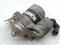 ������� Nissan March 23300AX001 BGZ11 CR14DE 23300AX001 ����