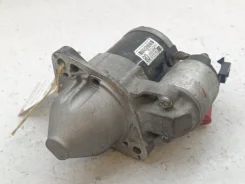 ������� Mitsubishi Lancer 1810A008 CX1A 4A90 1810A008 ����