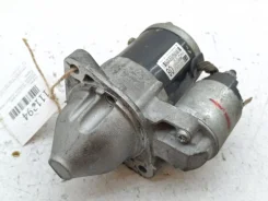 ������� Mitsubishi Lancer 1810A008 CX1A 4A90 1810A008 ����