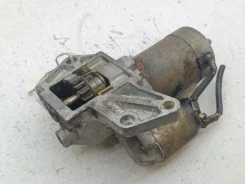 ������� Mazda MPV GY0118400B LW GYDE GY0118400B ����