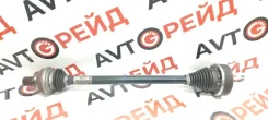 ������ Volkswagen Tiguan 20.11.2009 1K0501204F 5N2 CAW, ������ ������ 1K0501204F ����