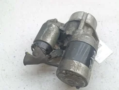 ������� Nissan Elgrand 233004W017 AE50 VQ35DE 233004W017 ����