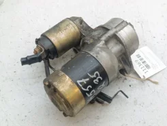 ������� Nissan Elgrand 233004W017 AE50 VQ35DE 233004W017 ����