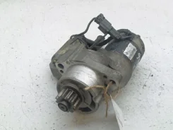 ������� Nissan Elgrand 233004W017 AE50 VQ35DE 233004W017 ����