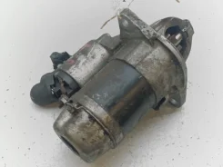 ������� Subaru Impreza 23300AA470 GD4 EJ15 23300AA470 ����