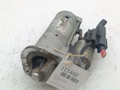 ������� Ford Mondeo 6G9N11000JA BE HUBA 6G9N11000JA ����