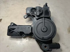 ��������������� Audi Q5 2009 06H103495AC CDNC 06H103495AC ����