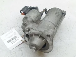 ������� Volvo V50 8697650 MW68 B5254T3 8697650 ����