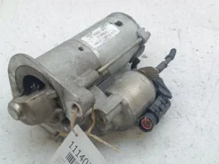 ������� Volvo V50 8697650 MW68 B5254T3 8697650 ����