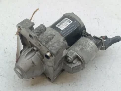 ������� Peugeot 208 V764559480 EP6DT V764559480 ����