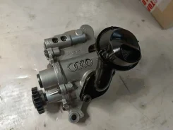 �������� ����� Audi Q5 2009 06H115105DF CDNC 06H115105DF ����