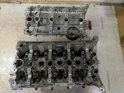 ������� ����� ��������� Audi Q5 2009 06H103064L CDNC 06H103064L ����