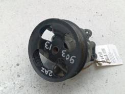 ����� �������������� Toyota RAV4 4431006070 ACA20 1AZFE 4431006070 ����
