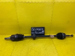 ������ Nissan AD 2003/11 391004M776 VFY11 QG15DE, �������� ������ 391004M776 ����