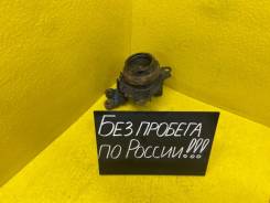 ������� ��������� Honda CR-V 2004/04 50821S9A023 RD5 K20A, ������ 50821S9A023 ����