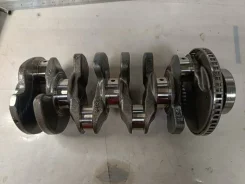�������� Audi Q5 2009 06H105021M CDNC 06H105021M ����