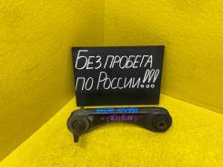 ����� Honda CR-V 2001/02 52390SR3000 RD2 B20B, ������ 52390SR3000 ����