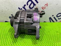 ��������� Nissan Sunny 1998-2004 231004M500 FB15 QG15DE 231004M500 ����