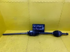 ������ Toyota Harrier 2003/05 4341048050 MCU36 1MZ-FE, �������� ������ 4341048050 ����