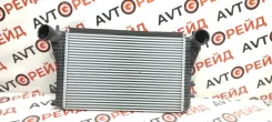 ���������� Volkswagen Passat 22.01.2008 3C0145805R 3C2 BZB 3C0145805R ����