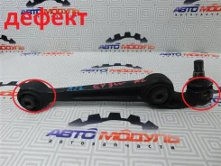 ����� Mazda Atenza GJ6A34300 GG3P, �������� ����� GJ6A34300 ����