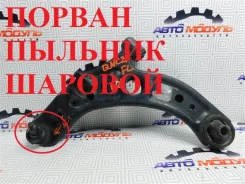 ����� Toyota BB 48069B1030 QNC20, �������� ����� 48069B1030 ����