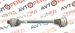 ������ AUDI Q5 10.06.2013 8R0501203C 8R CNCD, ������ 8R0501203C ����